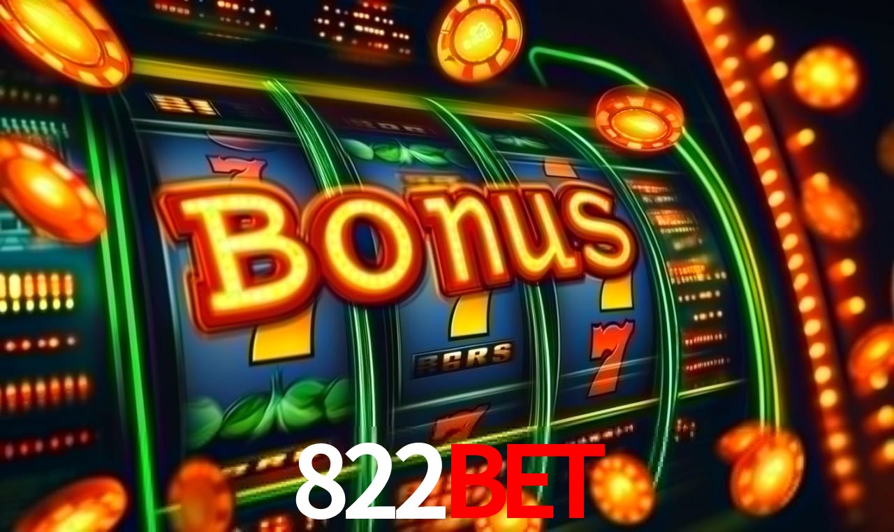 Roulette Table 822BET