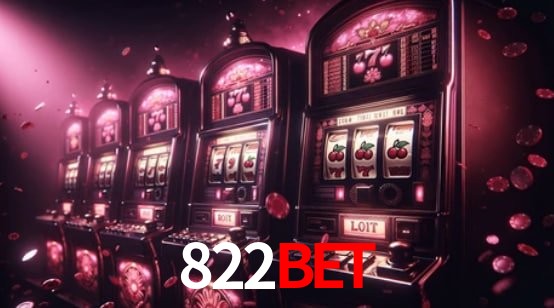 822BET feedback — formulário de envio no aplicativo oficial