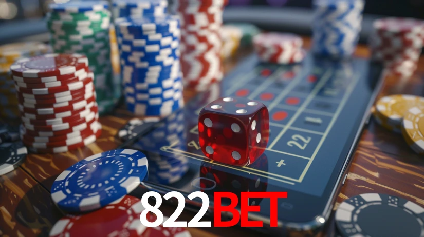 822BET,822BET apk