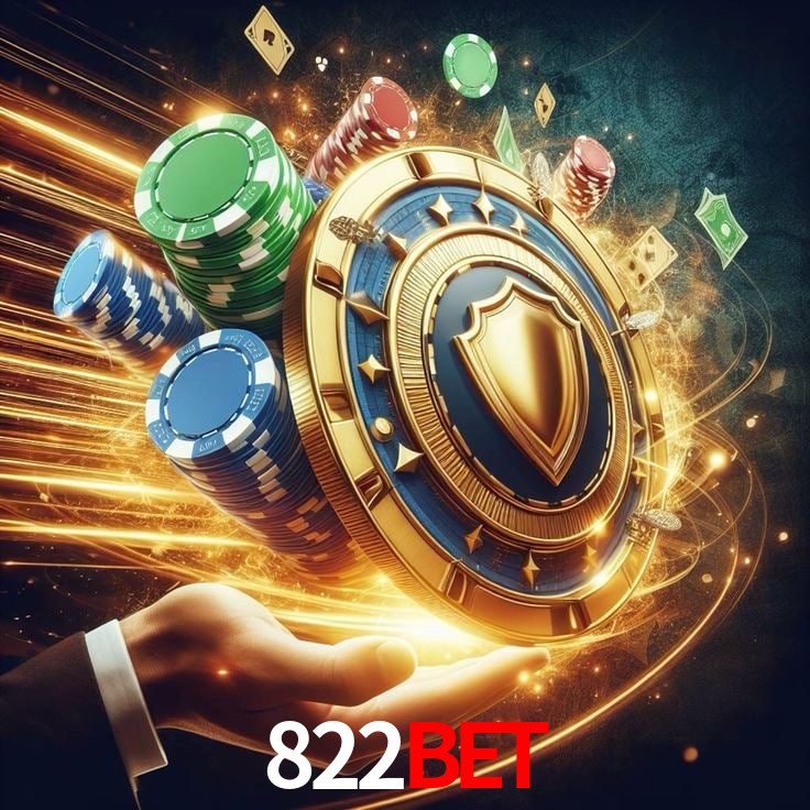 822BET termos — contrato de uso e regulamento da plataforma