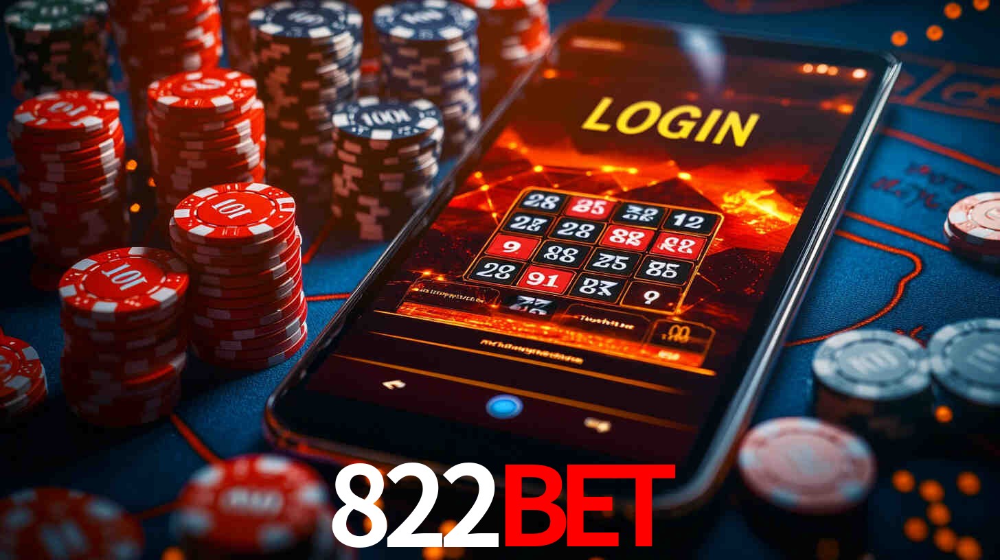 822BET,822BET apk