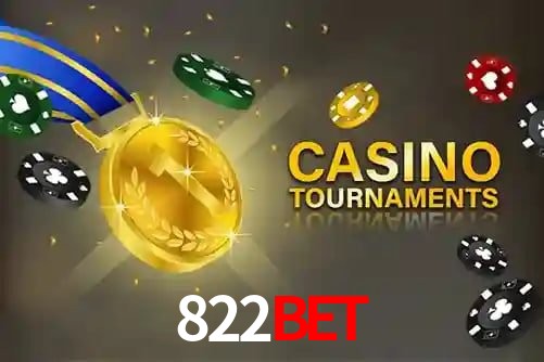 822BET ajuda online — chat de suporte no aplicativo oficial