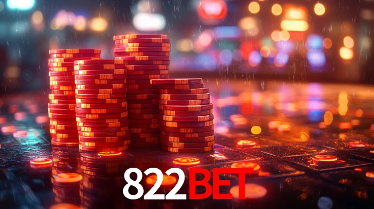 822BET,822BET apk