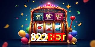 Sistemas de Segurança 822BET