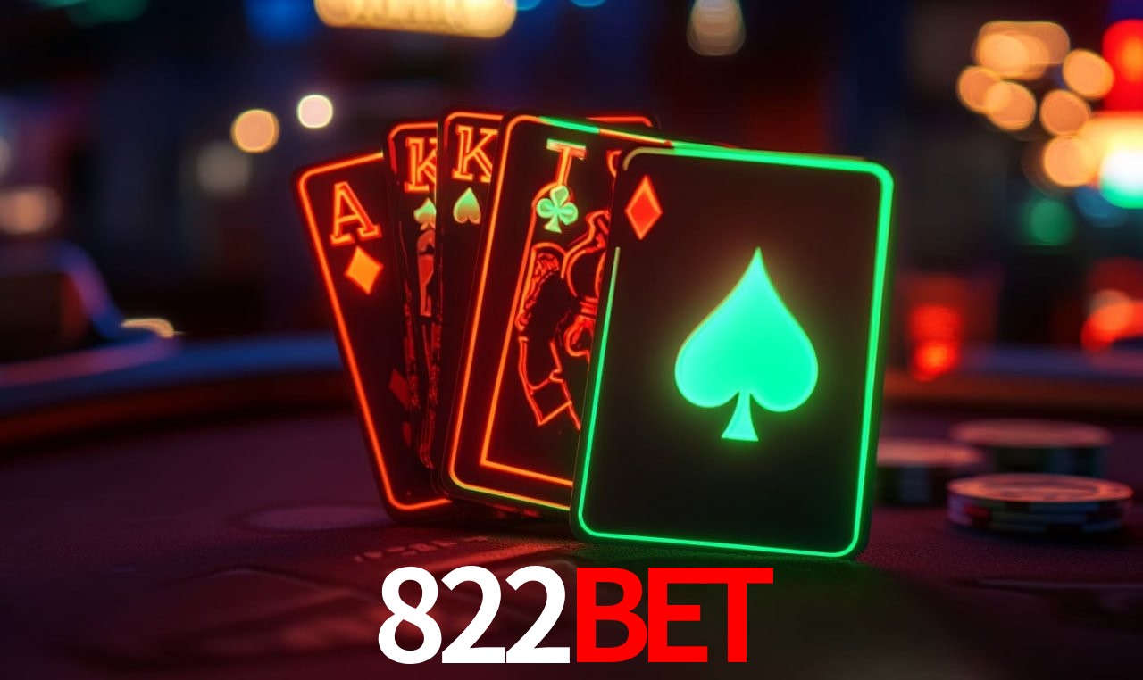 822BET privacidade — LGPD e tratamento seguro de dados pessoais