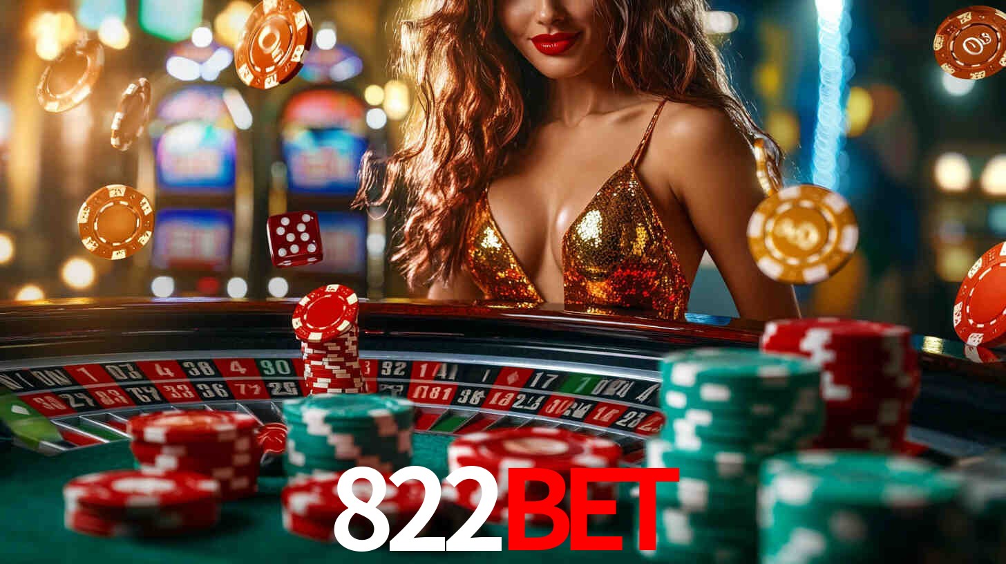 Instant EasyPaisa 822BET