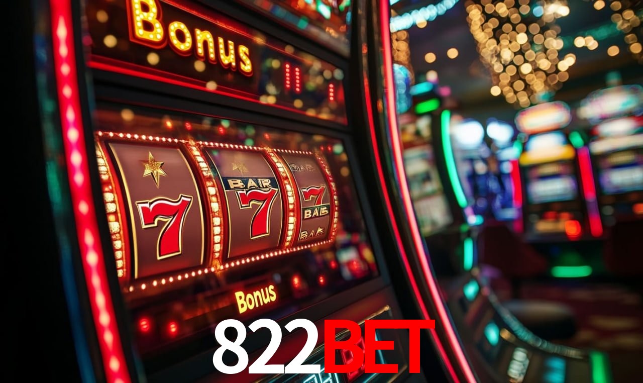 822BET,822BET apk