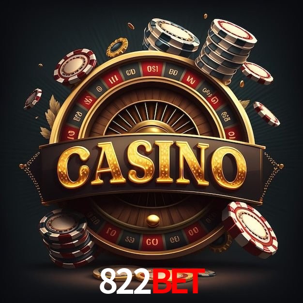822BET bet — painel ao vivo com cotações dinâmicas