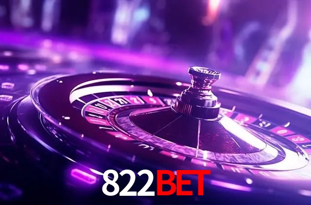 822BET feedback — categorias de sugestão e melhoria no app