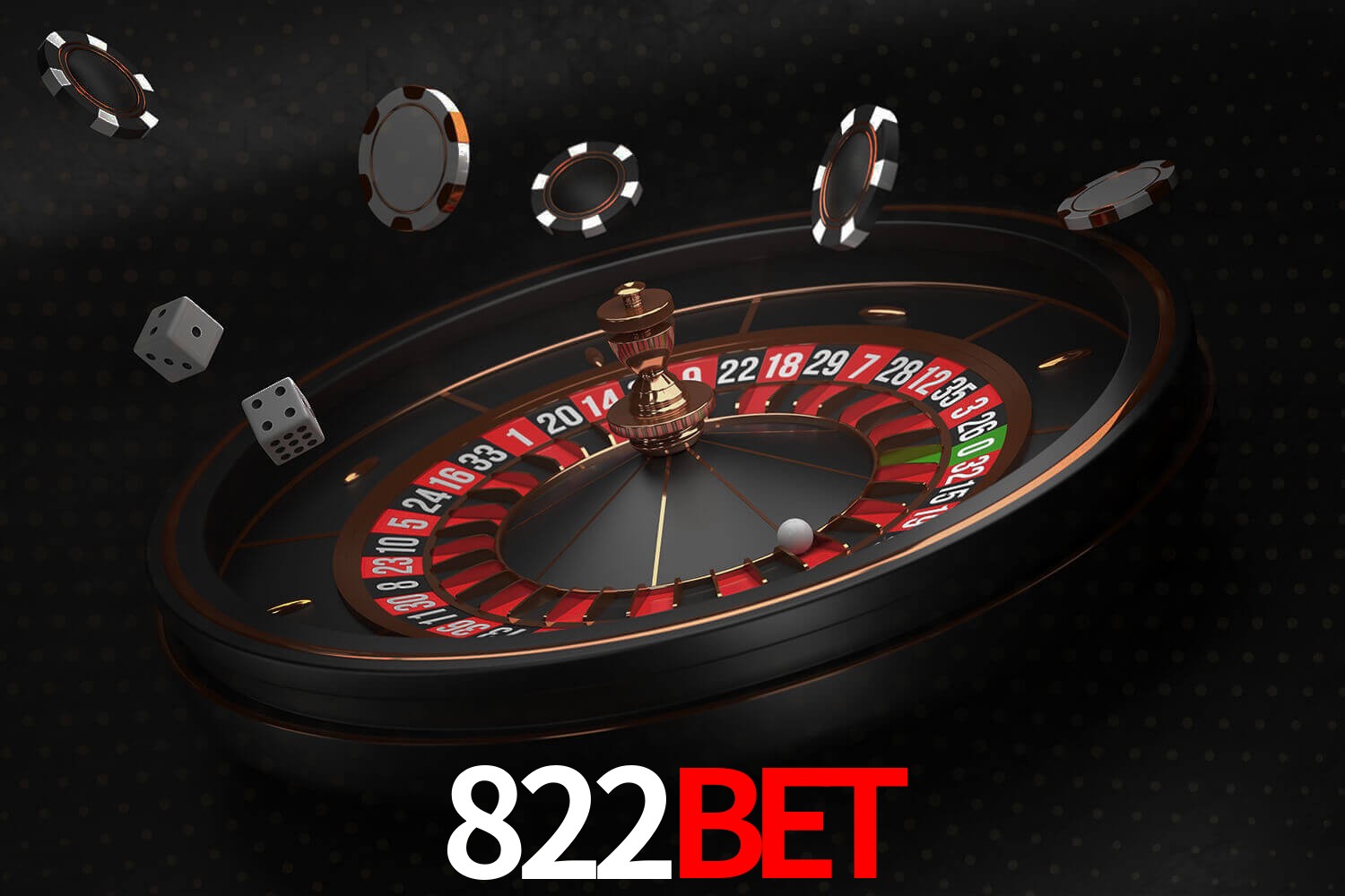 822BET,822BET apk
