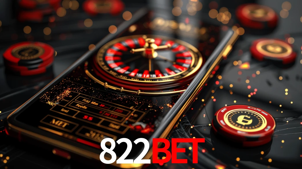 Games Directory 822BET