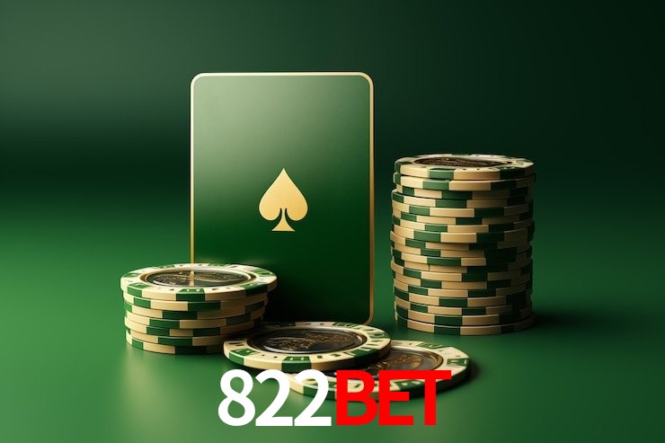 Aviator Game 822BET