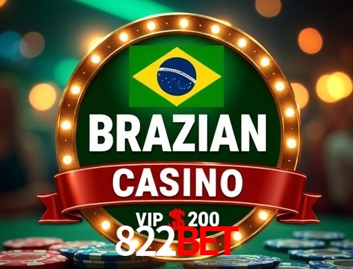 822BET login — configurações de segurança e proteção de conta