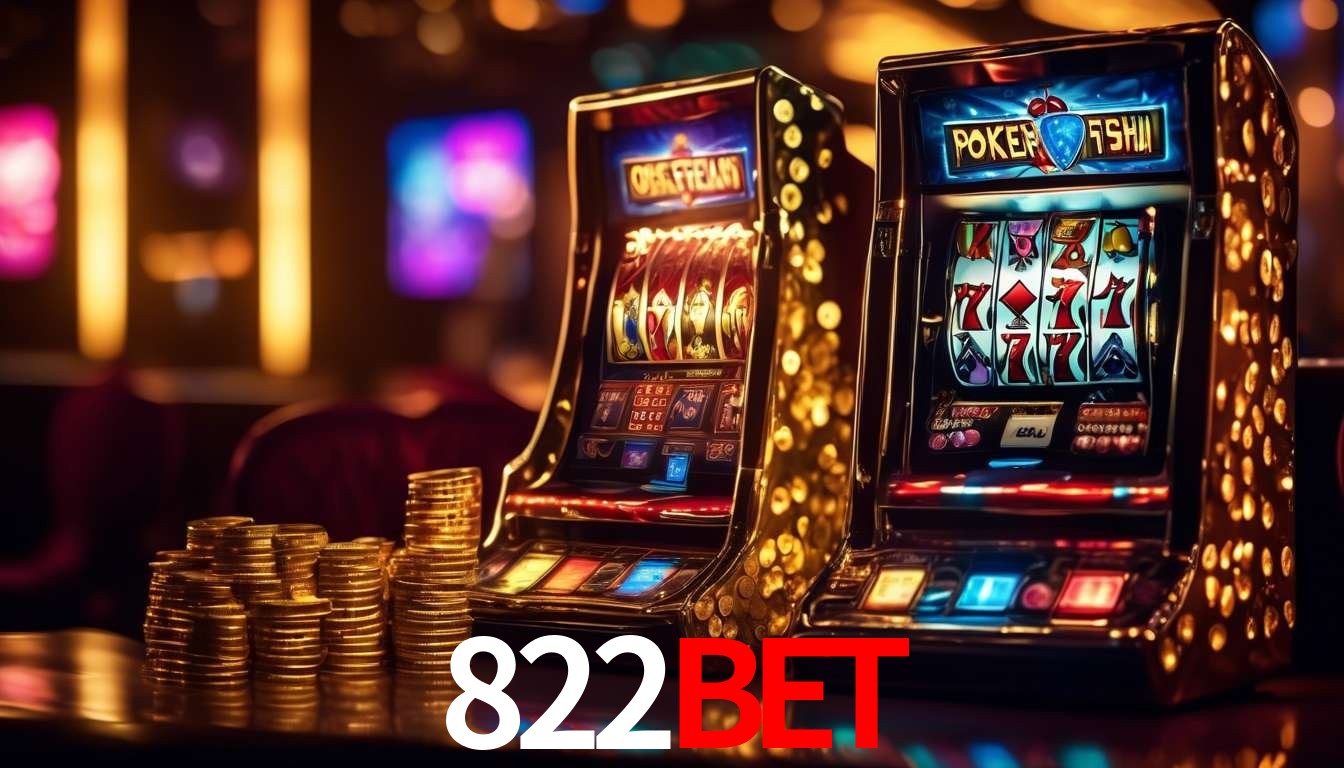 822BET download — tutorial instalação APK passo a passo
