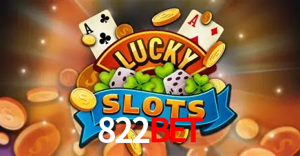 A Emoção da Loteria na 822BET: Uma Chance de Mudança de Vida
