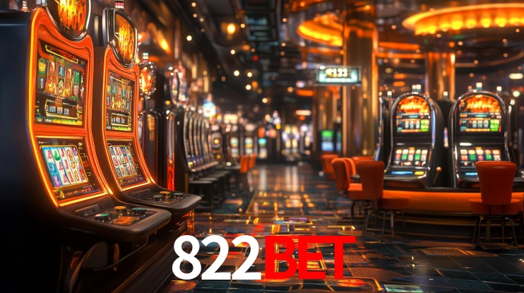822BET,822BET apk