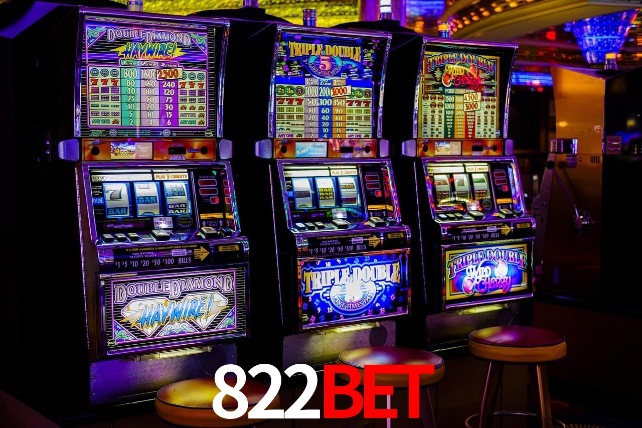 Jogo Spaceman 822BET