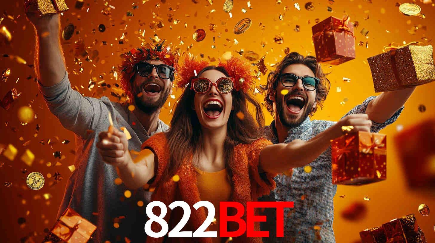 822BET,822BET apk
