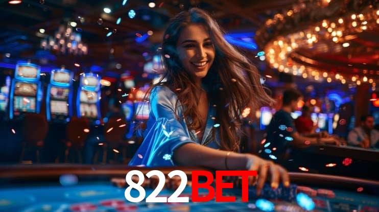 Sports Statistics 822BET
