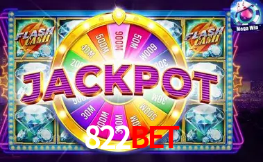 Descubra a Essência do 822BET: Nossa História e Compromissos