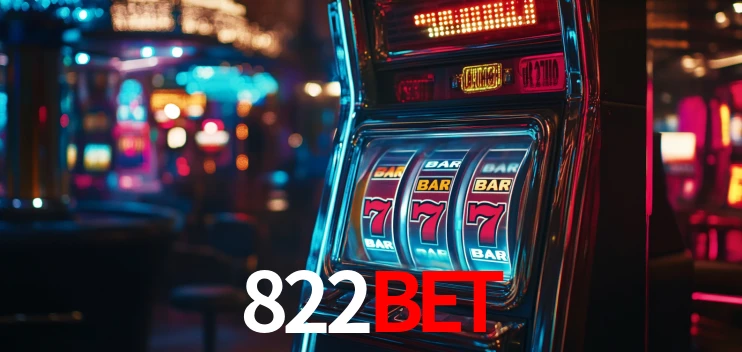 Daily Bonuses 822BET