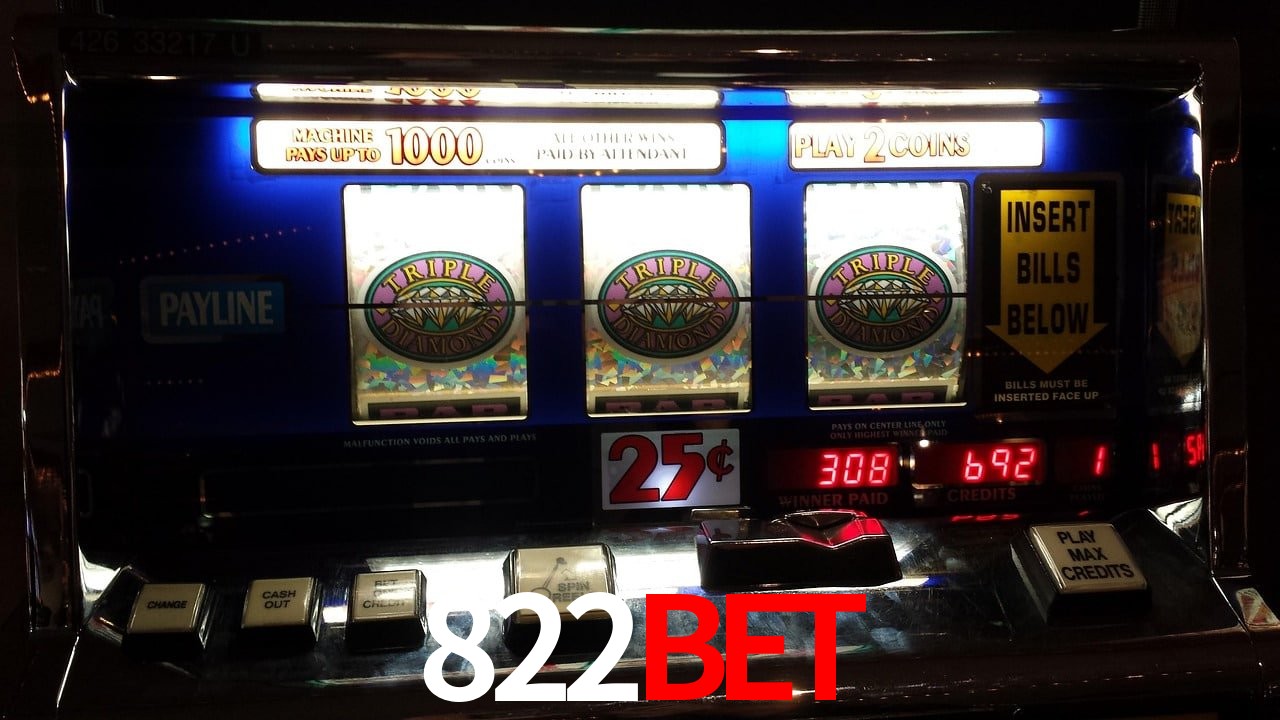 Crash Games Statistics 822BET