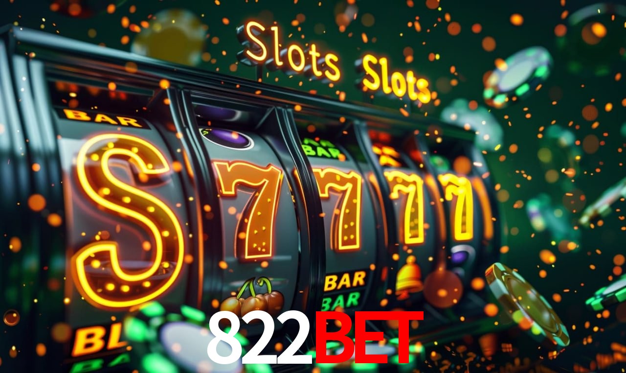 Jogo Aviator 822BET