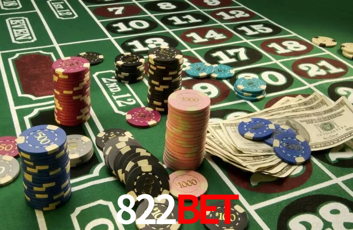 822BET,822BET apk