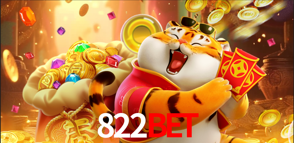 822BET: Jogue Crash e Experimente Alta Recompensa Instantânea