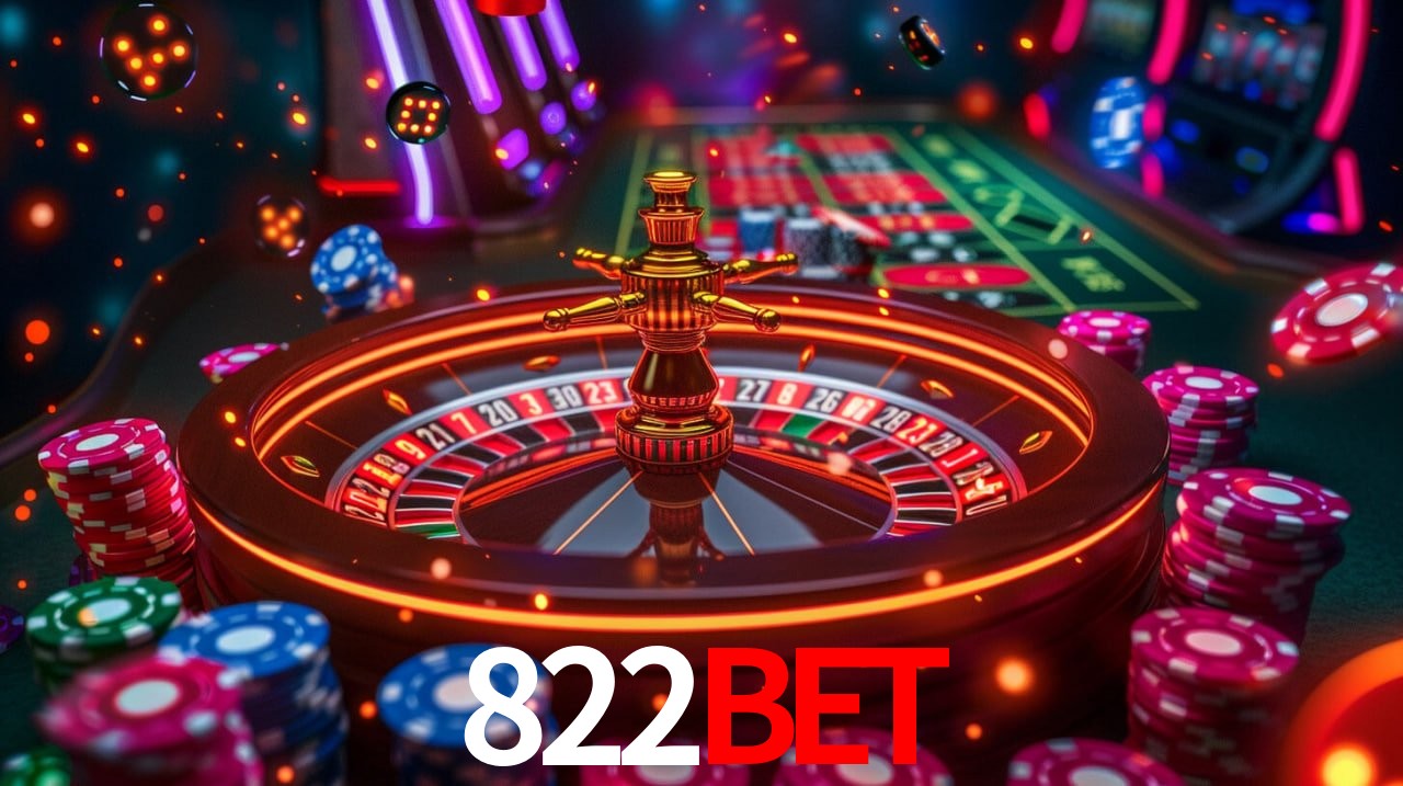 822BET FAQ — suporte e ajuda no aplicativo oficial