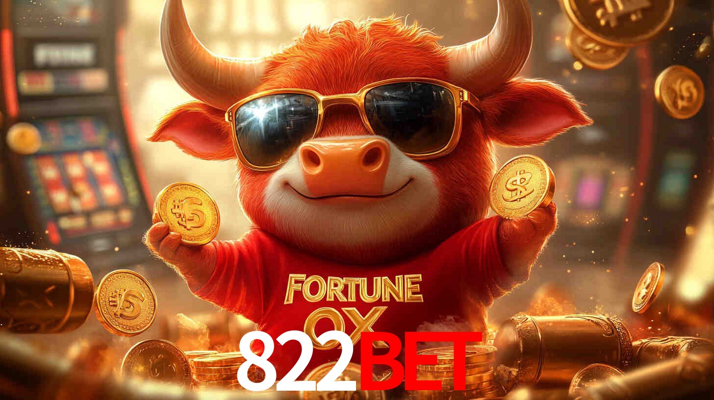 822BET,822BET apk