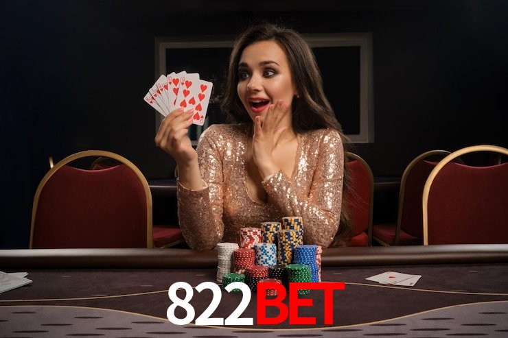 822BET FAQ — perguntas frequentes usuários Brasil