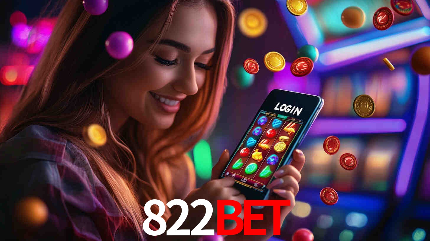 822BET,822BET apk