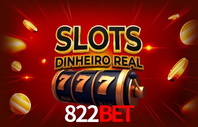 Especiais de Fim de Semana 822BET