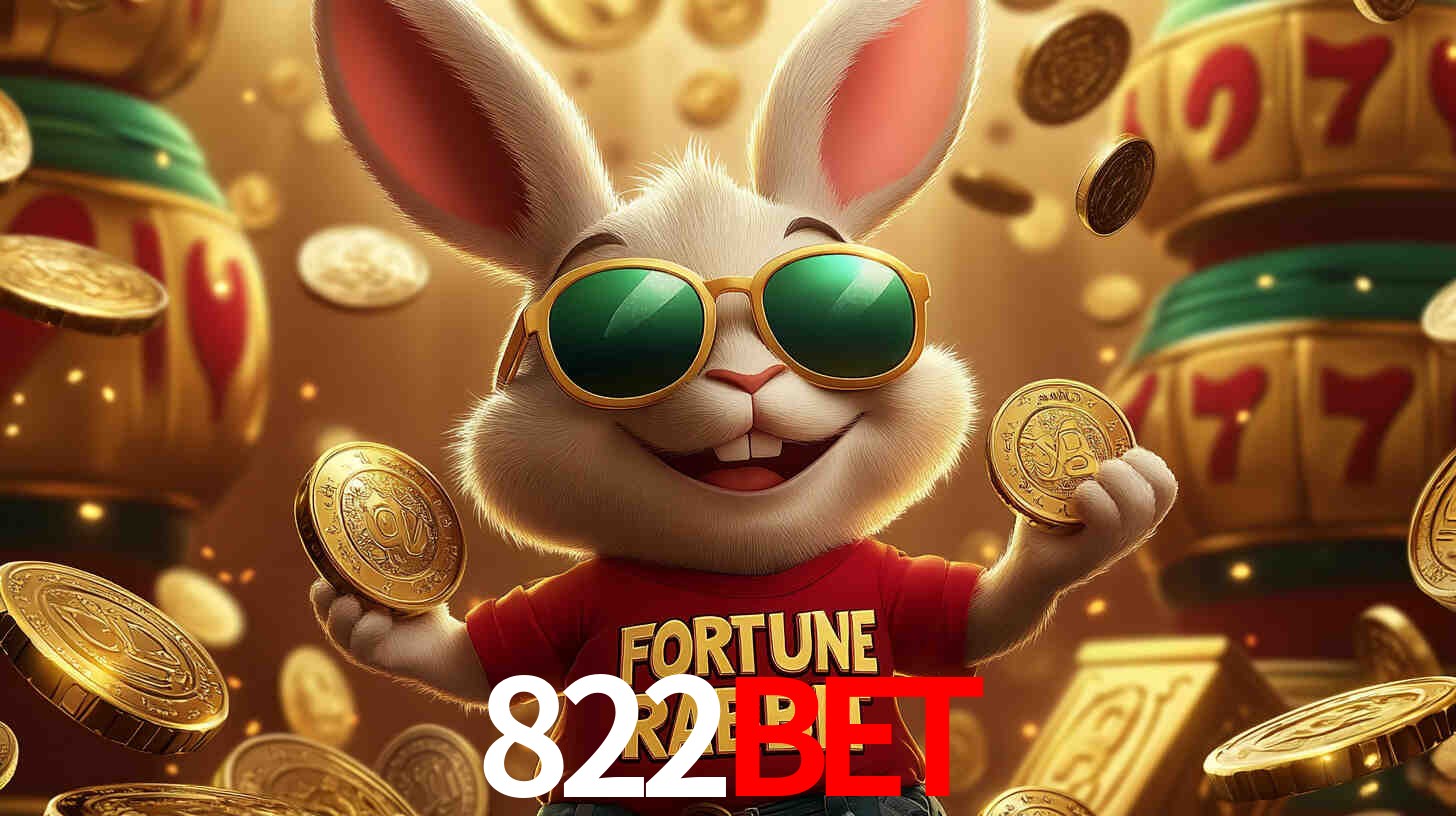822BET apk