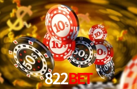 Estatísticas Crash Games 822BET