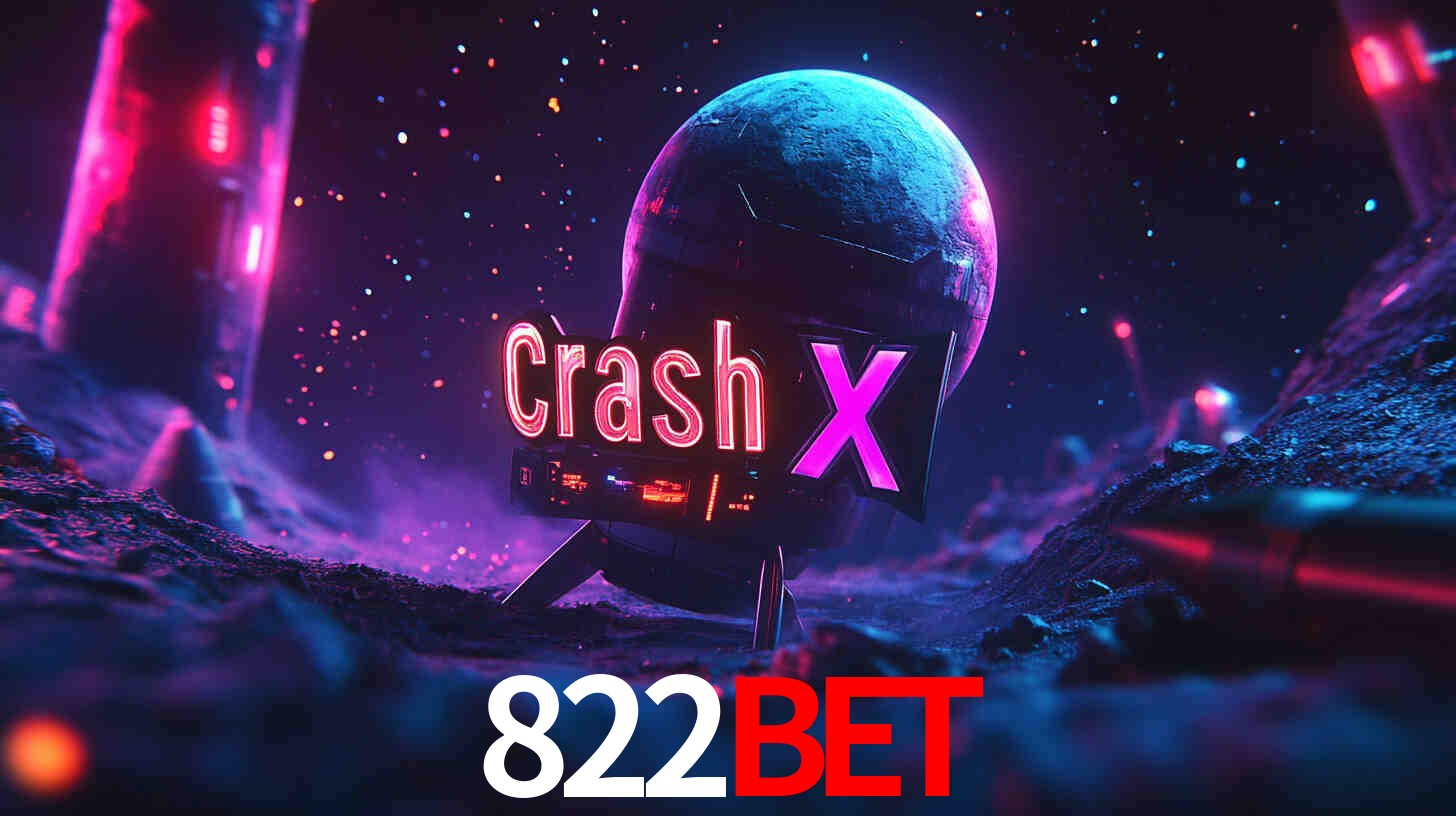 A Experiência Imersiva dos Cassinos Ao Vivo no 822BET