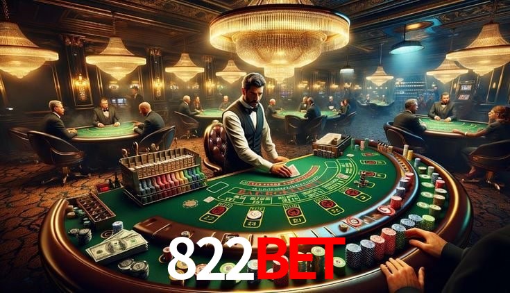 Statistics 822BET
